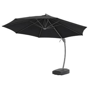 Kerti napernyő 350 cm kép
