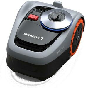 Robotfűnyíró Navimow I Series I105E EU kép