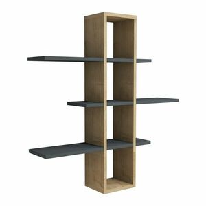 Ardo Sapphire és Anthracite polcok kép