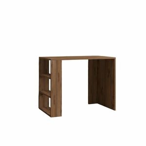 Pelit Atlantic Pine íróasztal kép