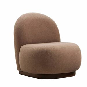 SOFT FOTEL kép