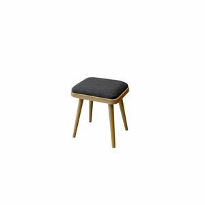 Vina Mini Anthracite szék kép