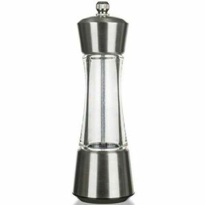 Banquet Culinaria mechanikus fűszerőrlő 17 x 5, 6 cm kép