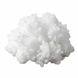 Golyós tӧltet a Standard párnához, 500 g, 500 g kép