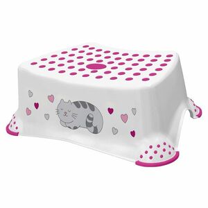 Bankett 4kids Cat gyermek szék, 40, 5 x 28, 5 x 14 cm kép