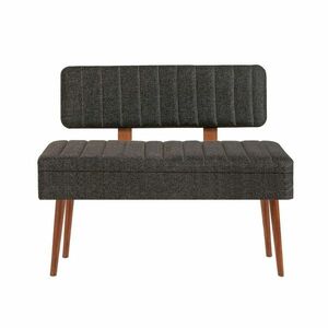 Vena Anthracite pad kép
