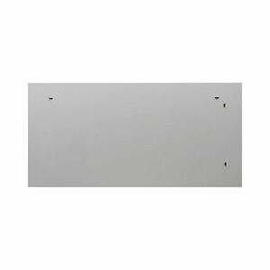 Horizontal tükör 65 x 130 cm kép