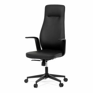 Autronic KA-T8325 BK Irodai szék kép