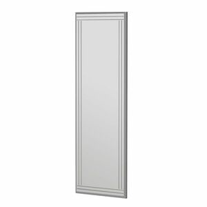 Buhem White tükör 40 x 120 cm kép