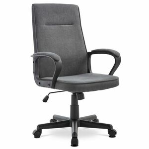 Autronic KA-L608 GREY2 Irodai szék kép
