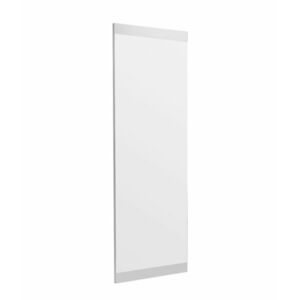 Azus White tükör 40 x 120 cm kép