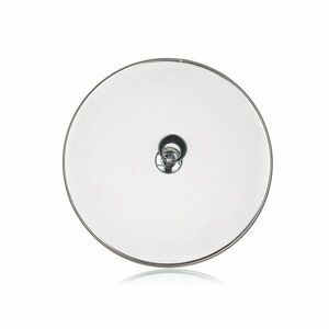 Banquet Culinaria Védő szita 29 cm, rozsdamentes kép