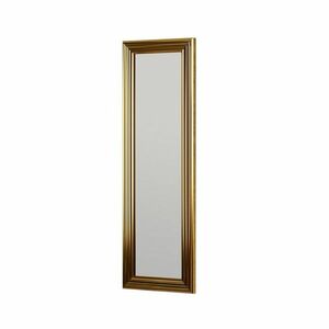 Boos Gold tükör kép