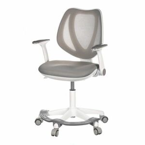 Autronic KA-C806 GREY Irodai szék kép