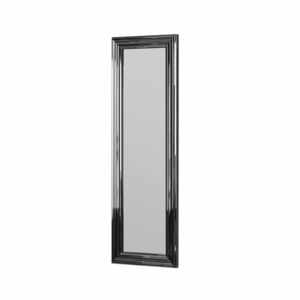 Boss Silver tükör 30 x 90 cm kép