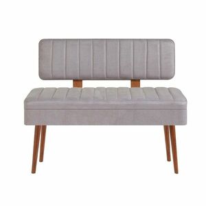 Vena Grey pad kép