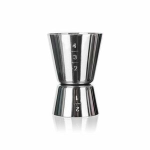 Banquet AKCENT bármérő, 40 ml kép