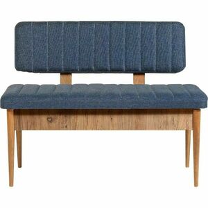 Vina Dark Blue és Atlanitc Pine pad kép
