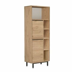Onu Walnut szekrény kép