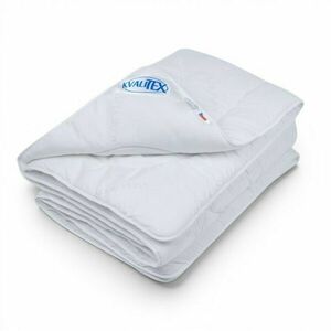 Thermo Aloe Vera téli paplan, 140 x 220 cm kép