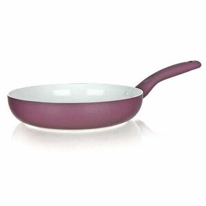 Banquet Inspira kerámia felületű serpenyő, 28 cm, 28 cm átmérőjű kép