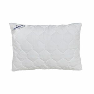 Stanex Thermo párna, 70 x 90 cm, 70 x 90 cm kép