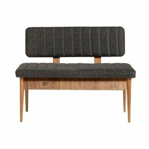 Vina Anthracite és Atlanitc Pine pad kép