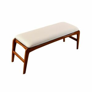 Touch Cream and Walnut pad kép