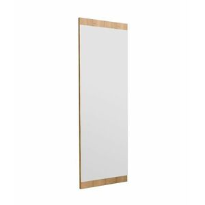 Azus Natural tükör 40 x 120 cm kép