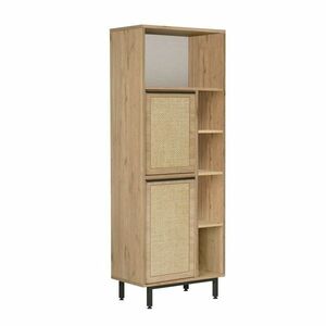Onu Oak and Walnut szekrény kép