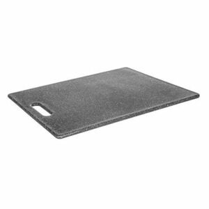 Banquet vágódeszka Granite 36, 3 x 27, 5 cm, L kép