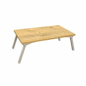 Gusto Atlantic Pine laptop asztal kép