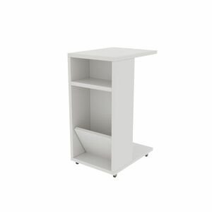 Filinta White konzolasztal kép