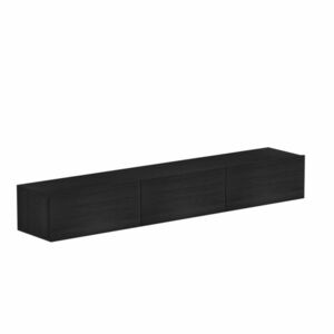 Terra Black TV asztal kép