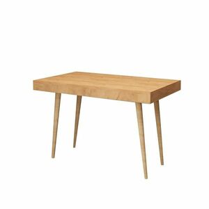 Valencia Oak íróasztal kép