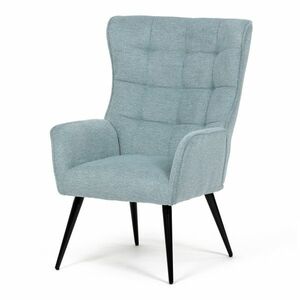 315 GRN2 relaxfotel, türkiz kép
