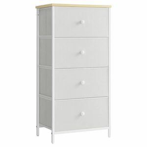 E1031 WT komód, 45 cm, S kép