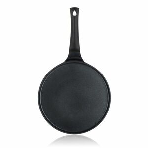 Banquet Alivia palacsintasütő serpenyő tapadásmentes felülettel, 26 cm kép