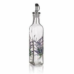 Banquet Lavender olajtartó palack 250 ml, 250 ml kép