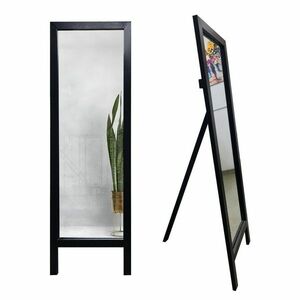 Cheval Black tükör kép