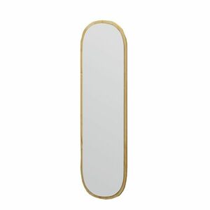 Magnum Natural tükör 40 x 120 cm kép