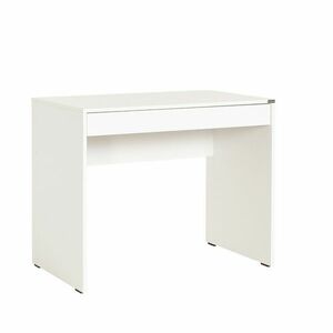 Cima Diamond White íróasztal kép