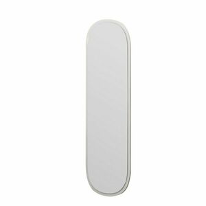 Magnum White tükör kép
