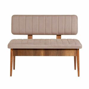 Vina Stone and Walnut pad kép