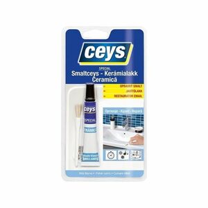 CEYS Smalt zománcragasztó, 15 ml kép