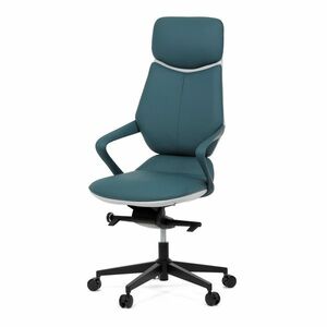 Autronic KA-T8426 GRN Irodai szék kép