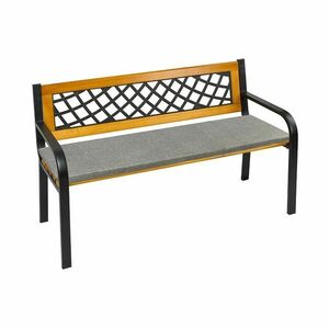 Bellatex Padlószőnyeg sima, 40 x 150 cm kép