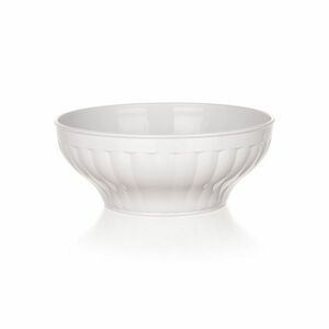 Banquet Tészta-keverő tál 16 cm, fehér kép