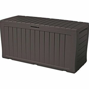 Keter MARVEL PLUS 270l barna, 116, 7 x 44, 7 x 57 cm kép