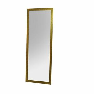 Cheval Gold tükör kép